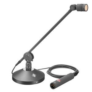 KMS-150_Neumann-Stage-Microphone_H