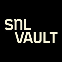 SNL Vault.jpg