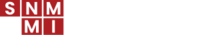 SNMMI Logo