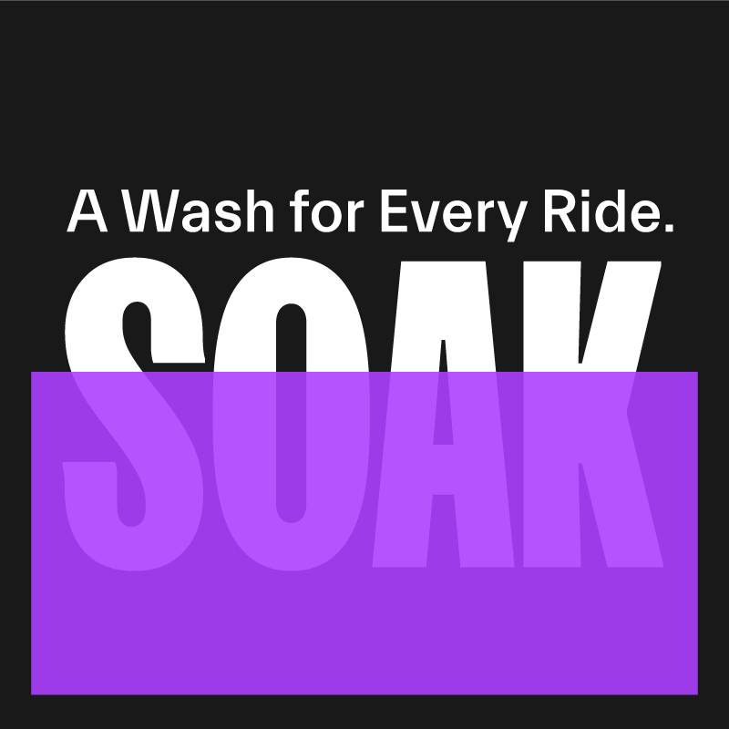 SOAK-Thumbnail_1