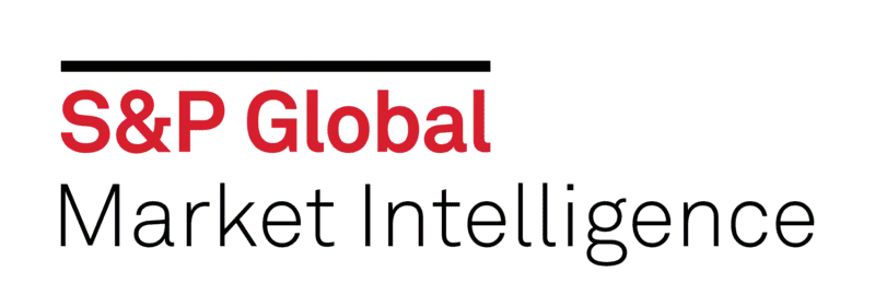 SPGMI Positive Digital Logo