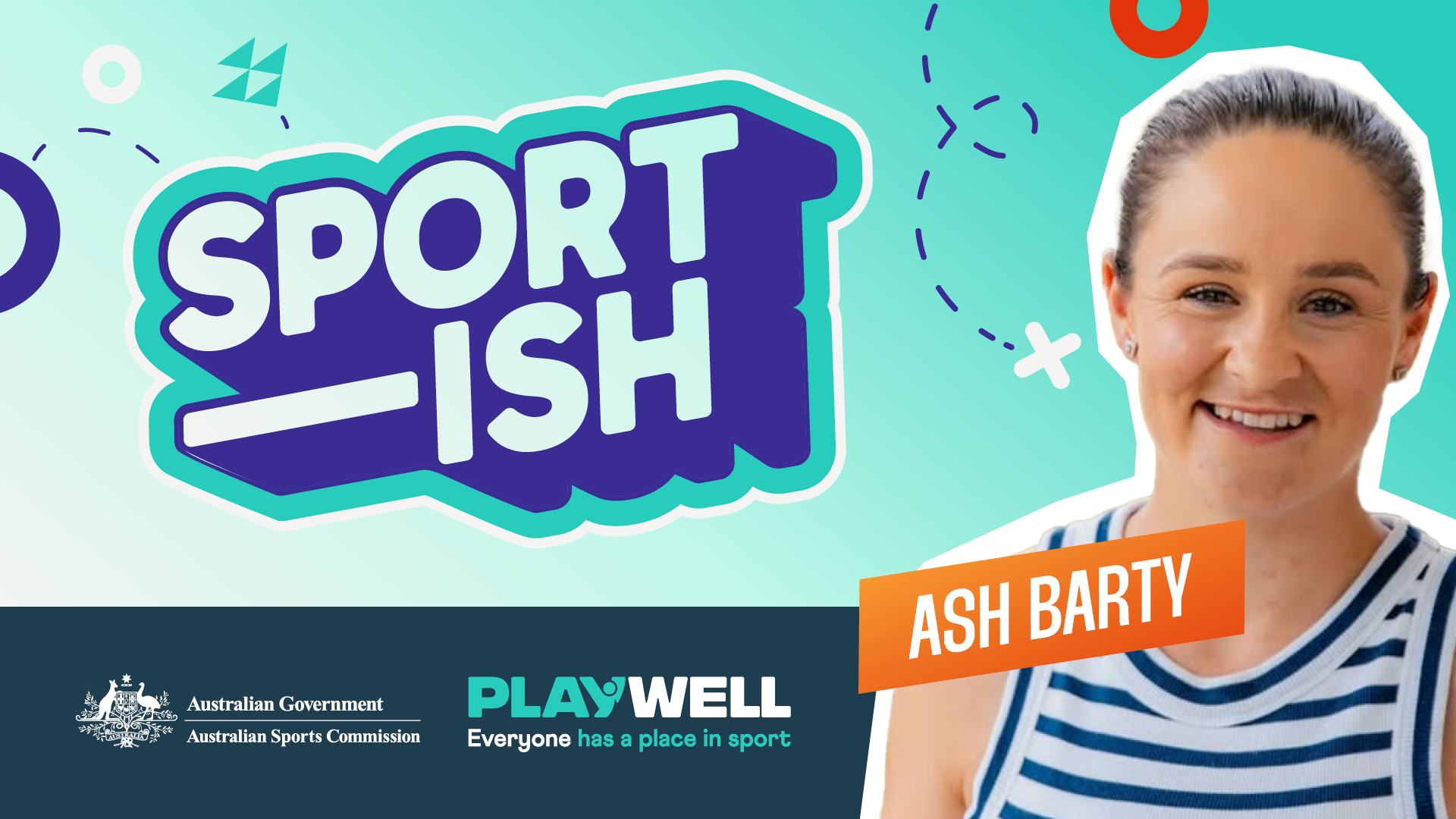 SPORTISH_ASH_BARTY