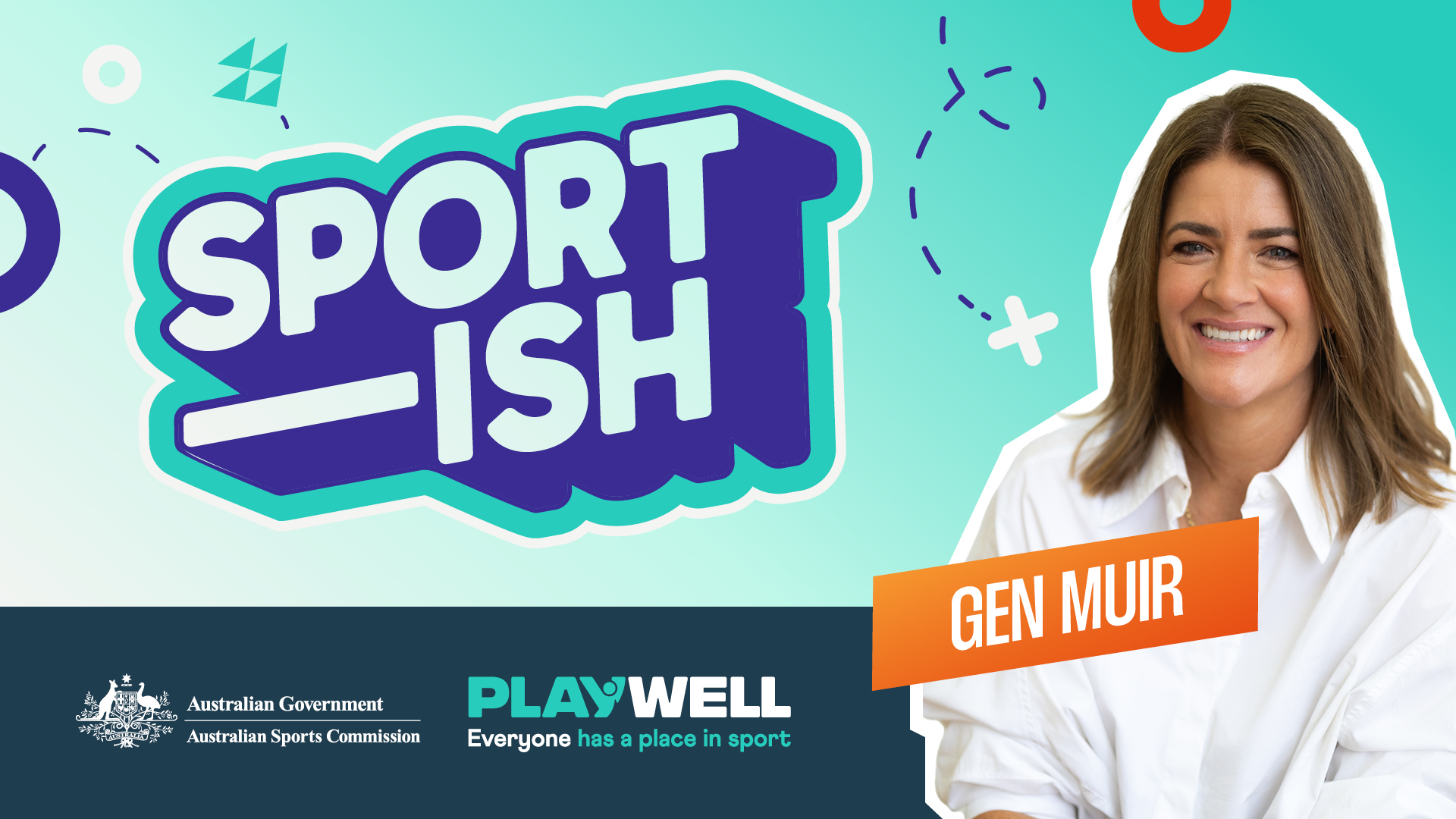 SPORTISH_GEN_MUIR