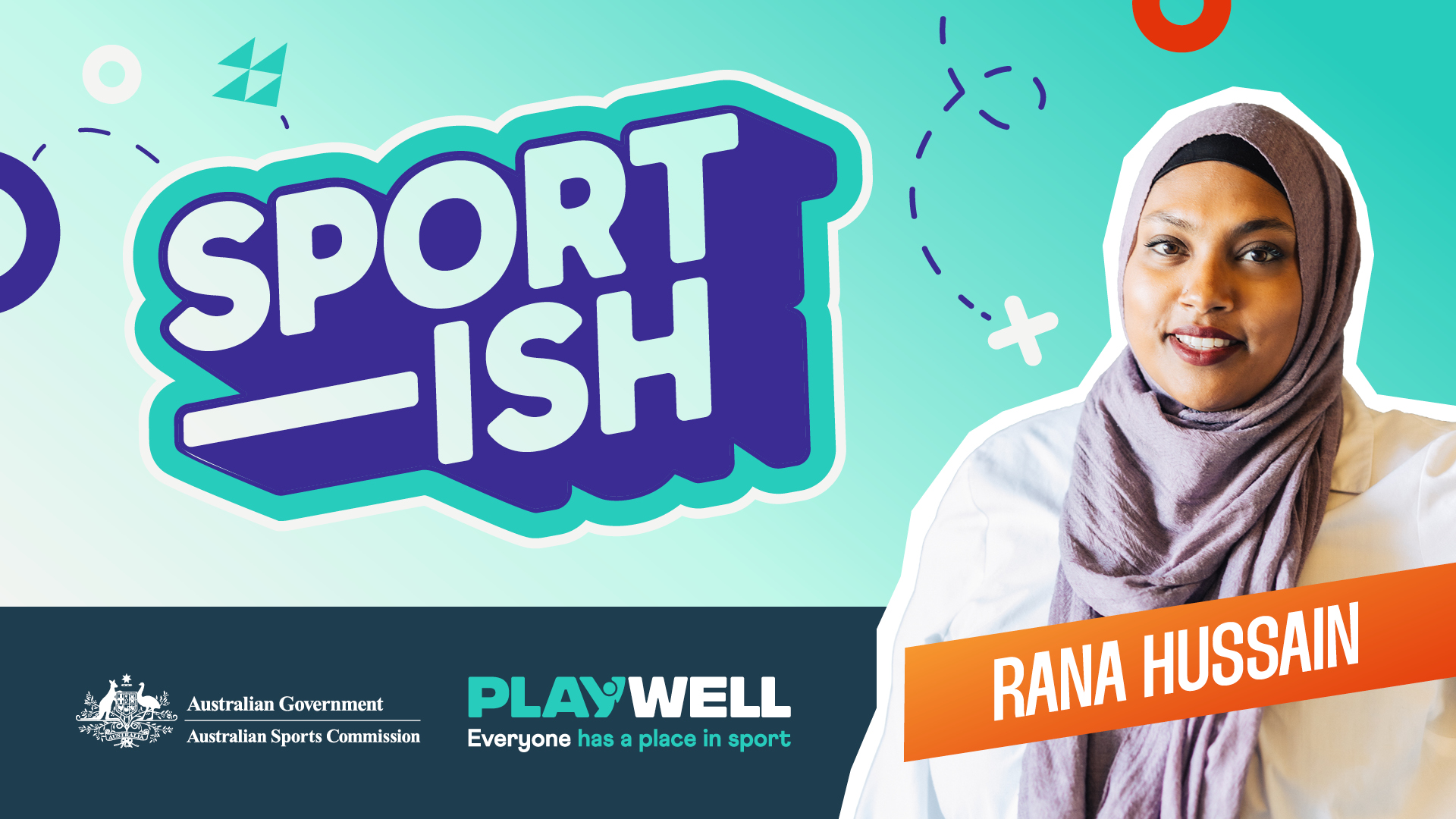SPORTISH_RANA_HUSSAIN