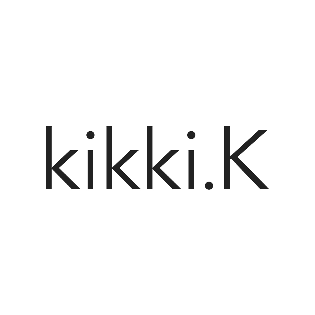 SQUARE-LOGO