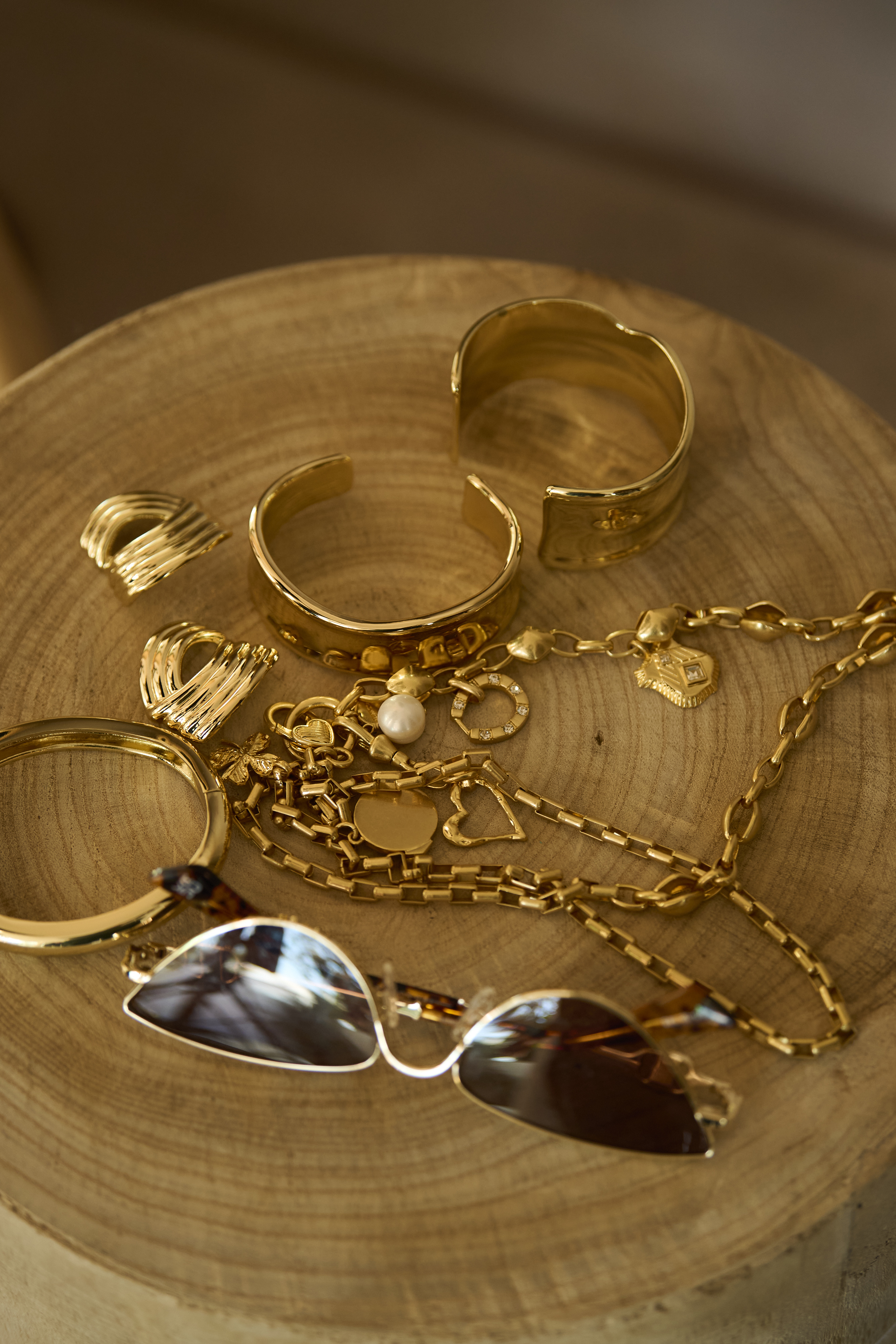 SS25_Jewellery_Non_featured