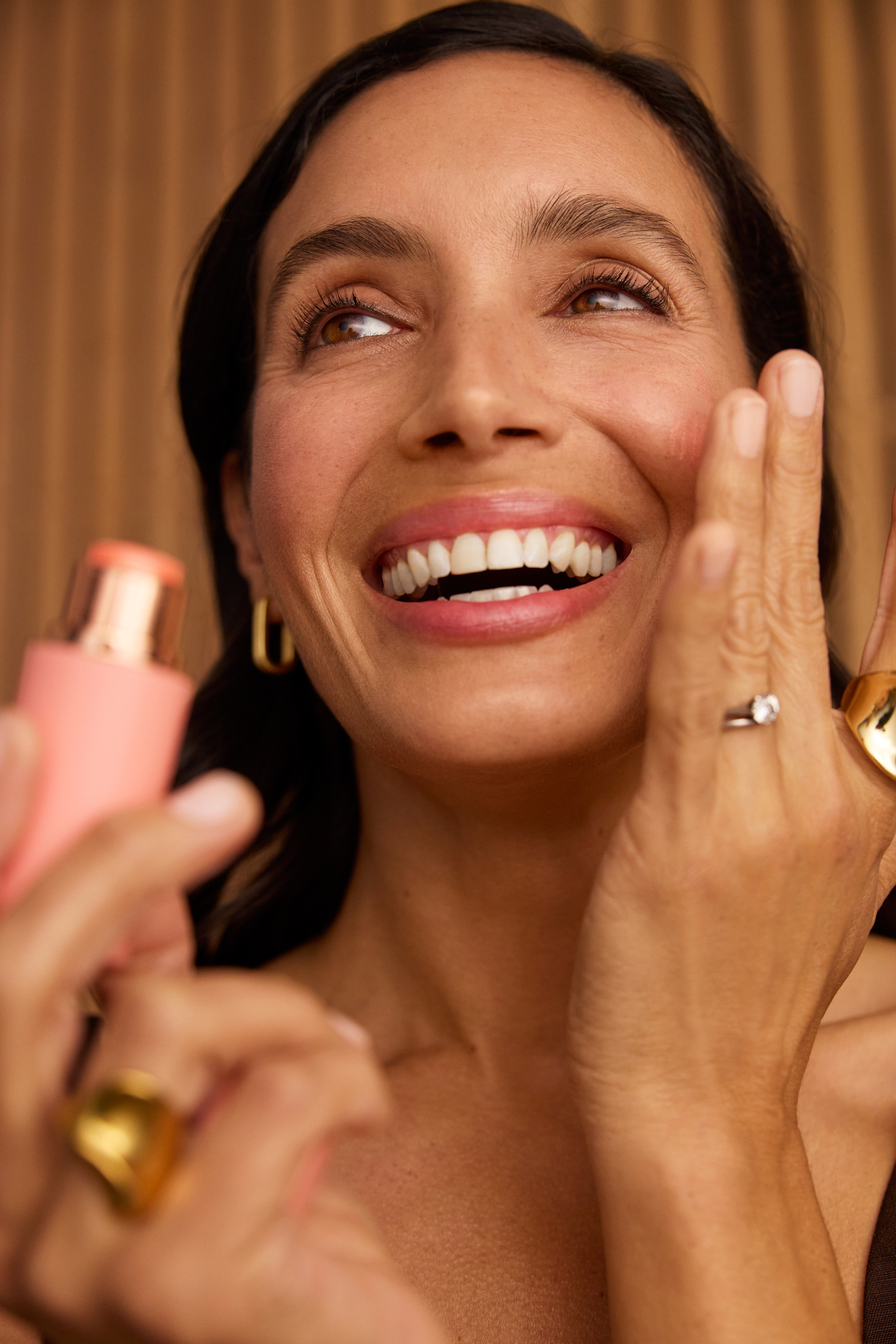 SS25_Womens_Beauty_Hero