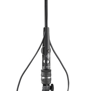 KMS-150_Neumann-Stage-Microphone_H