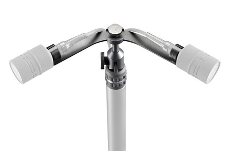 STH_100_x1_desktop_STH100-LC4nx-STV-Capsules-ORTF-2_Neumann_G