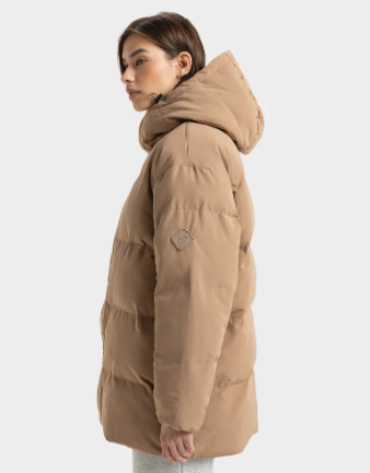 AW26_D3_WEB