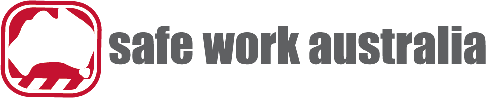 Safe Work Australia