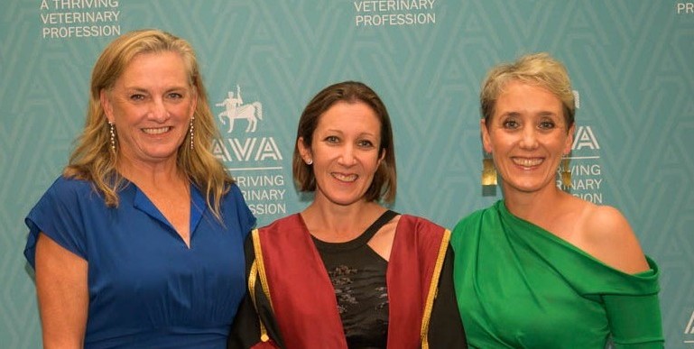 Sally Gemma and Diana AVA Backdrop_AVA Awards Gala Dinner.jpg