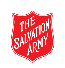 Salvation Army