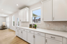 Savannah 94 Kitchen 3