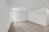 Savannah 94 Loft 2