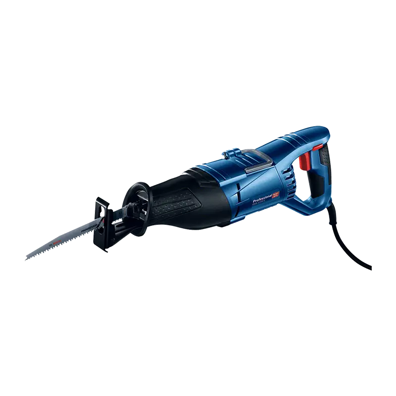 Power Saws