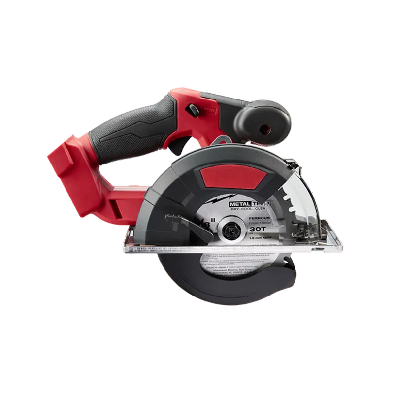 Power Saws