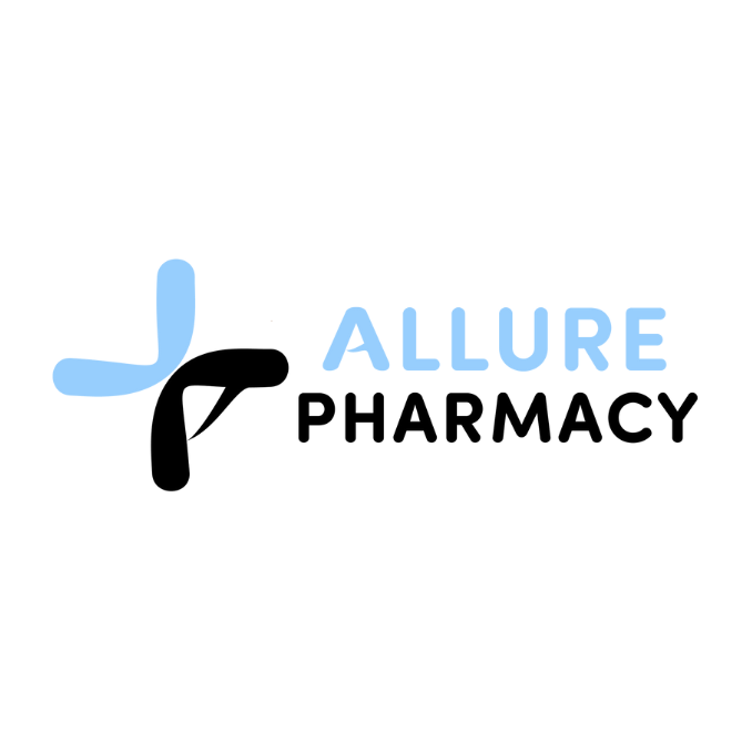 Allure