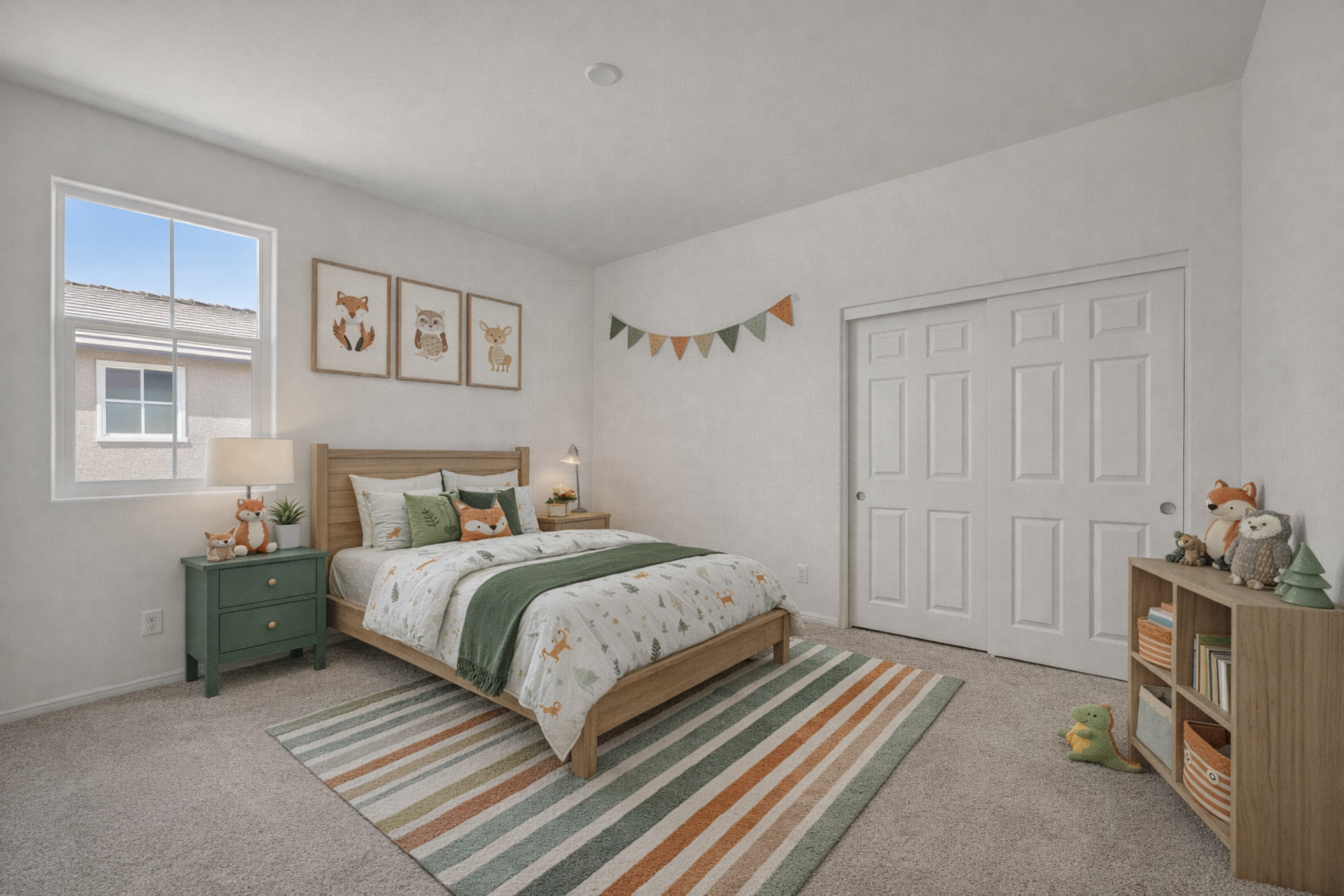 Secondary Bedroom.png