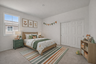 Secondary Bedroom.png