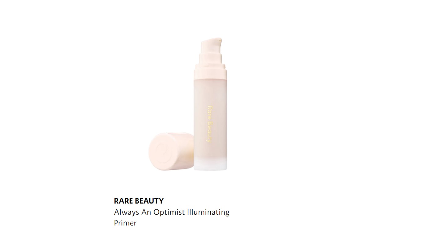 Sephora Article 1