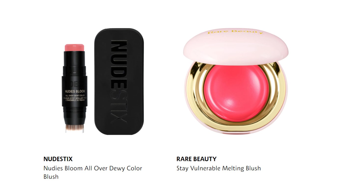 Sephora Article 11