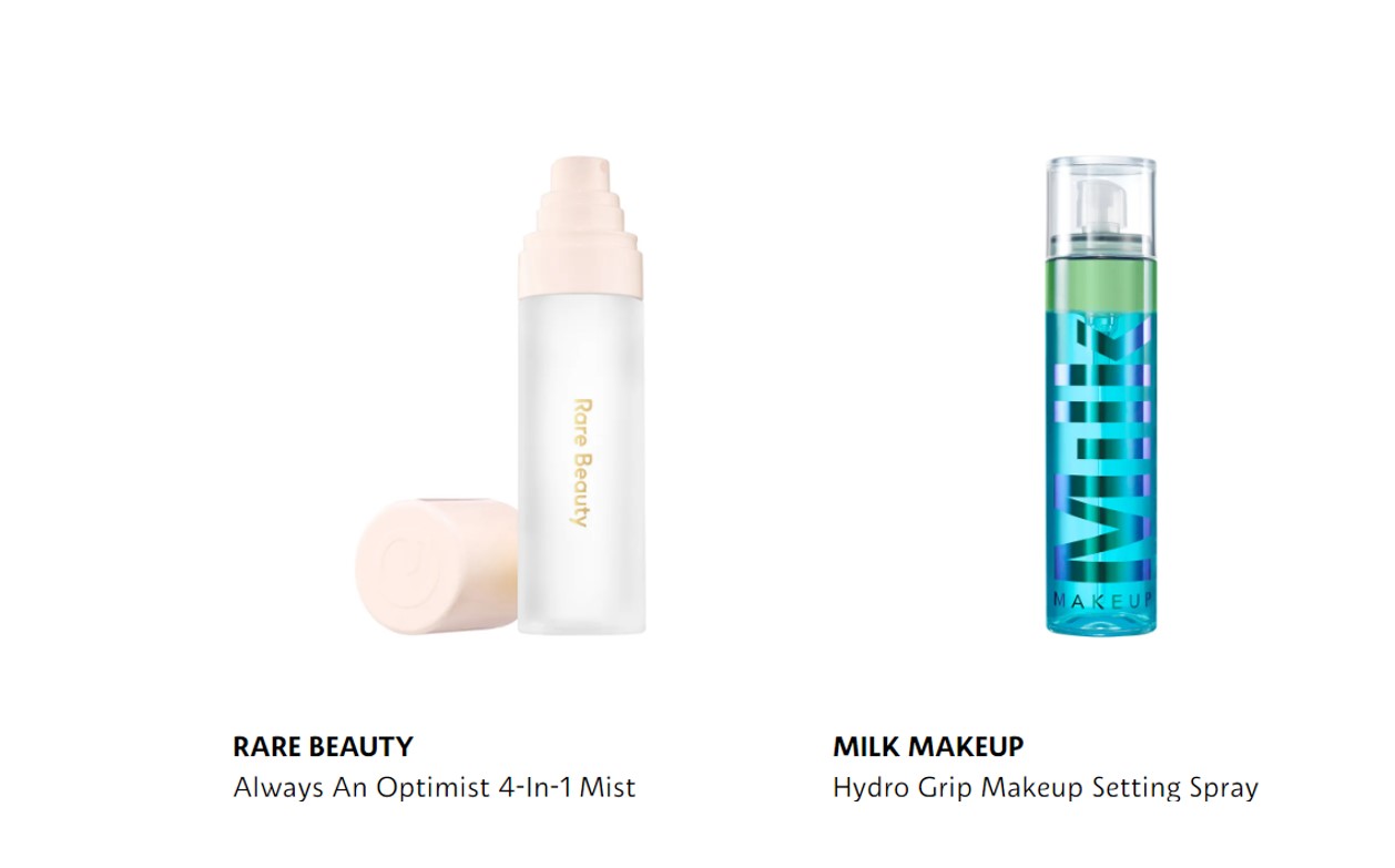 Sephora Article 12
