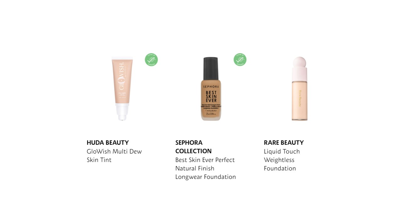 Sephora Article 37