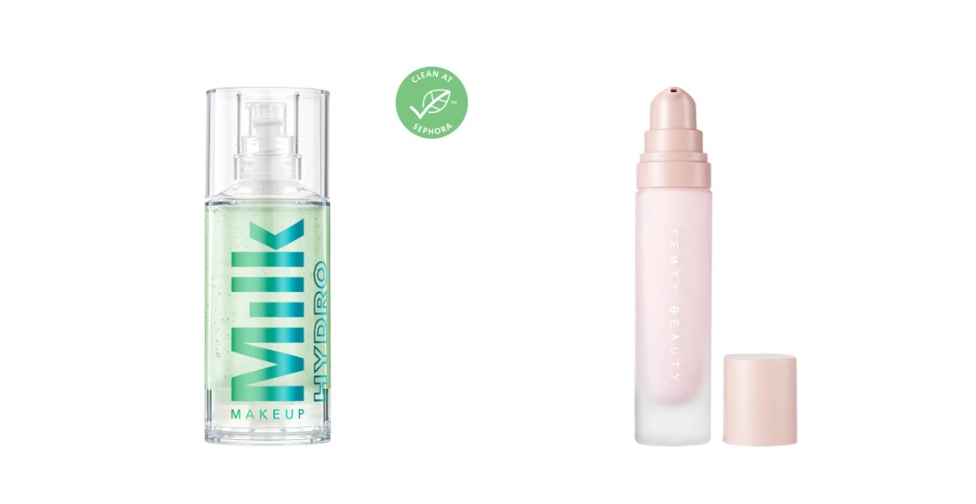 Sephora Article 8