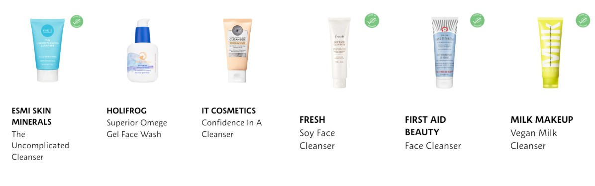 Sephora article 16.png