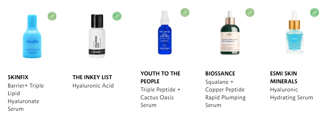 Sephora article 18
