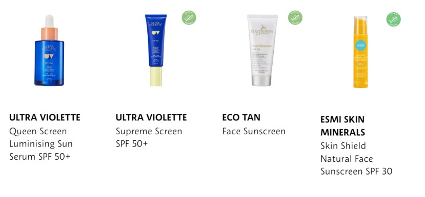 Sephora article 24