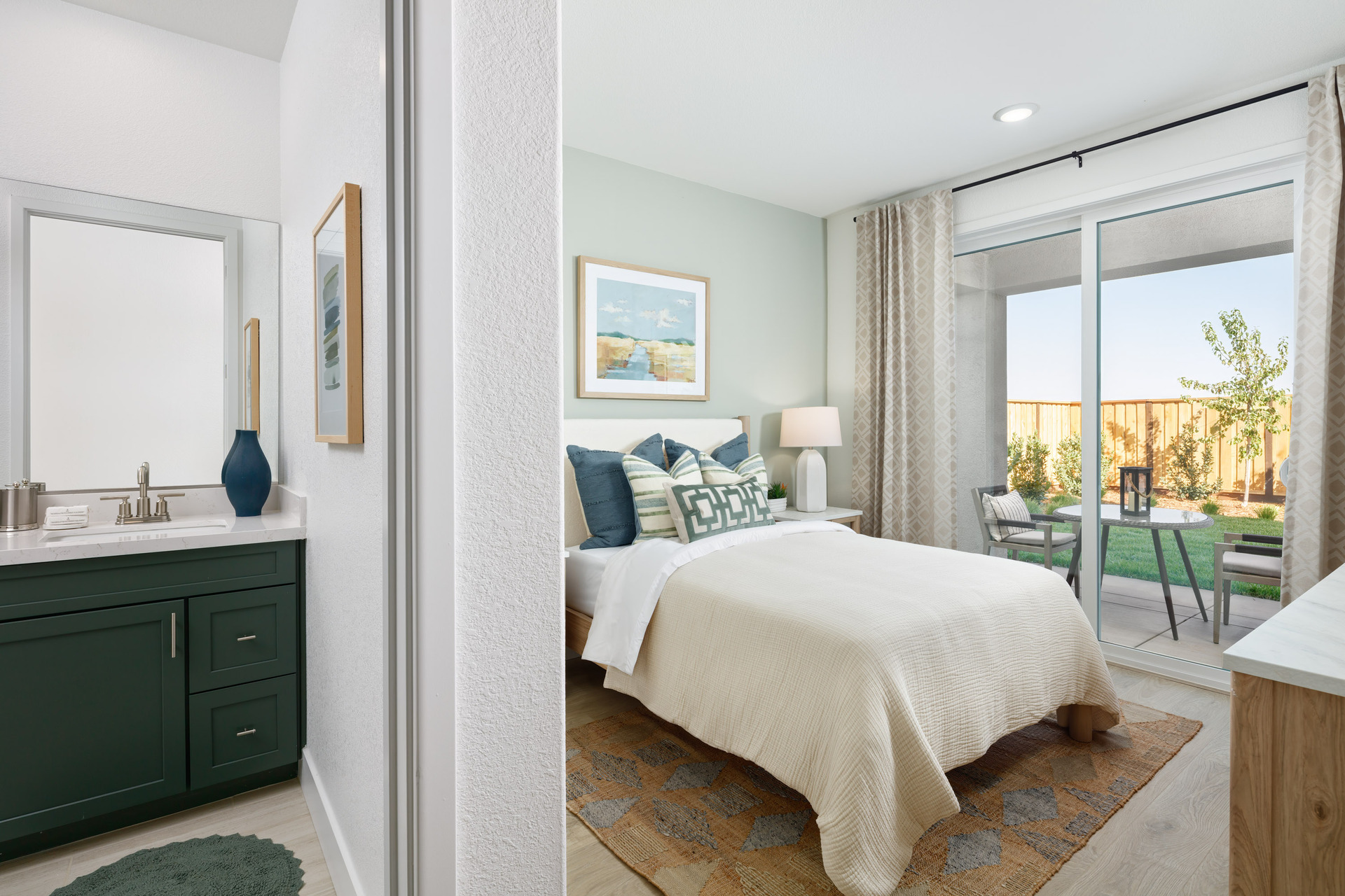 Serenity Eucalyptus Web-4.jpg