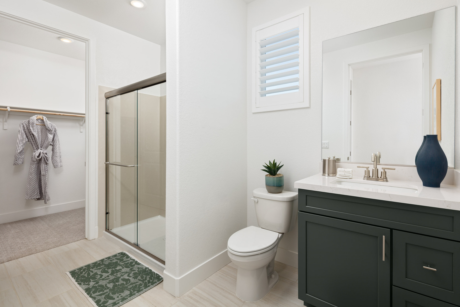 Serenity Eucalyptus Web-5.jpg