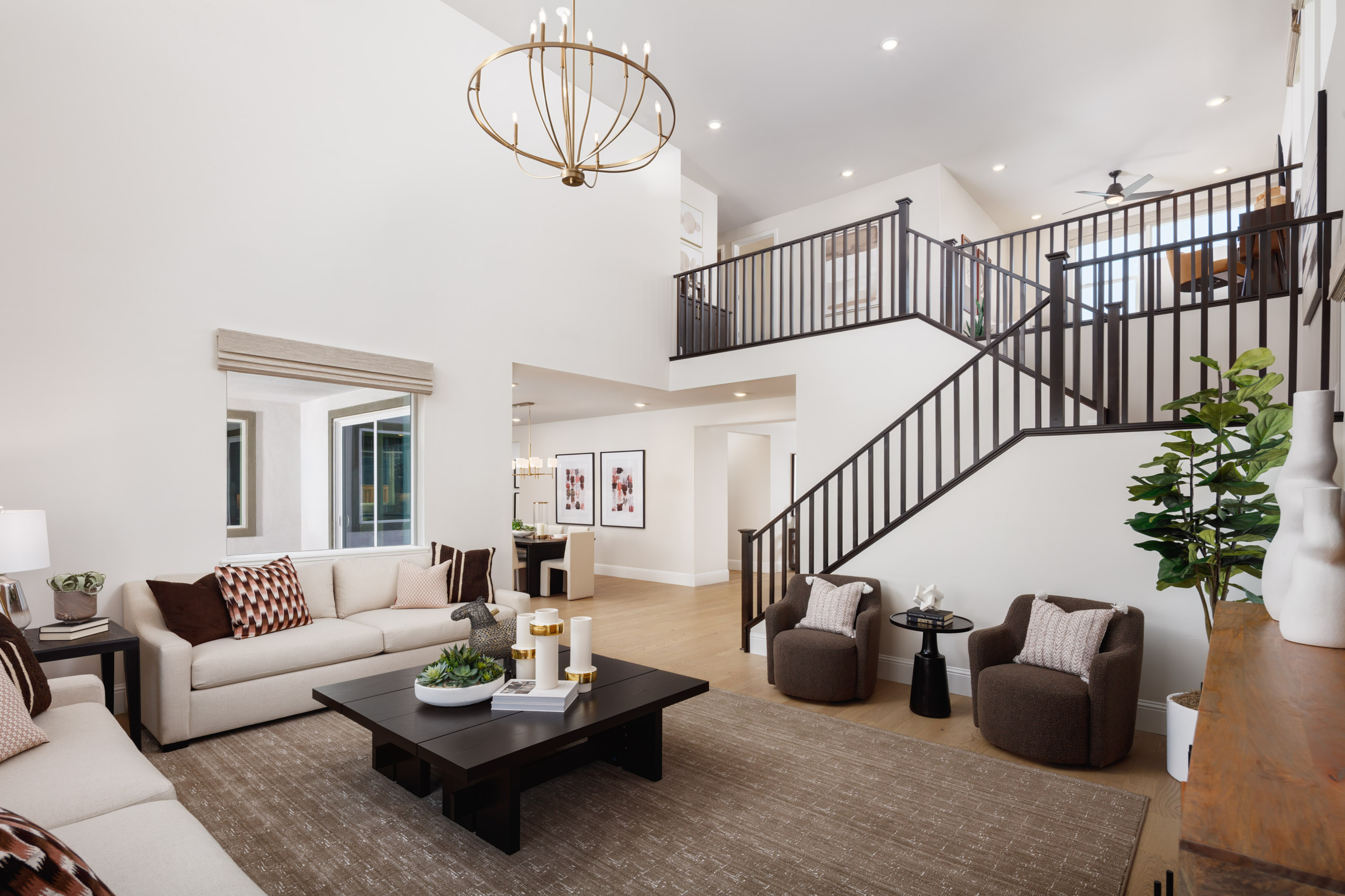 Serenity Sequoia Web-1.jpg