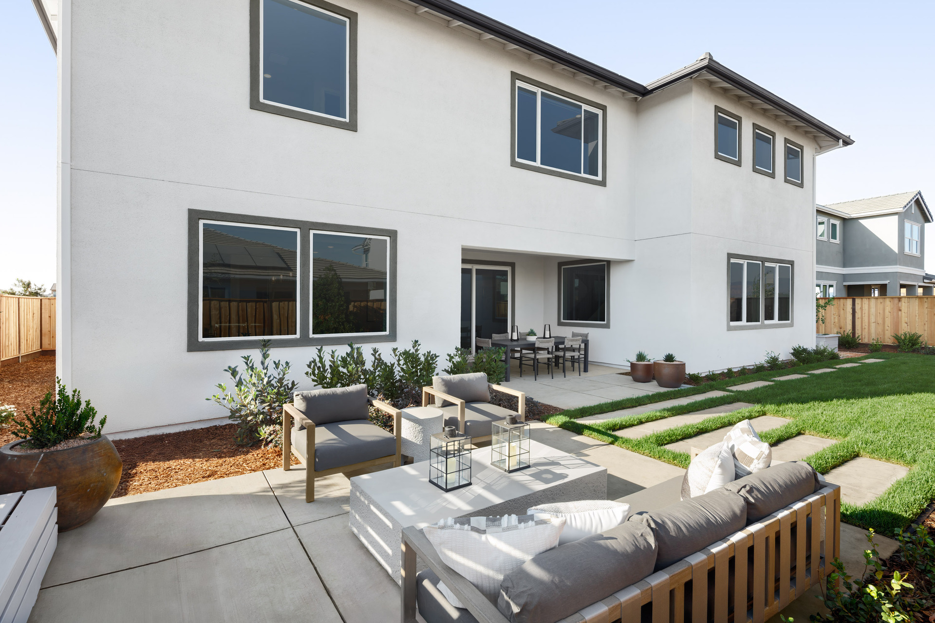 Serenity Sequoia Web-14.jpg