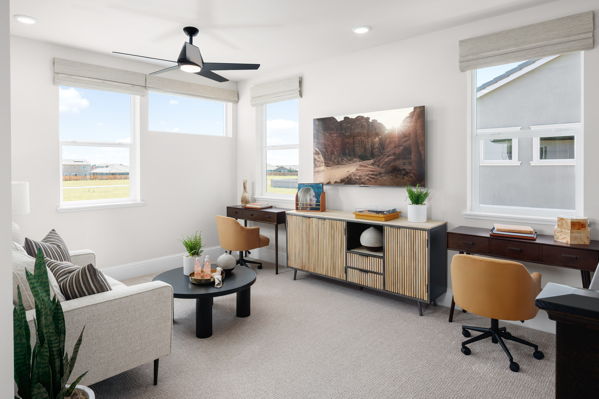 Serenity Sequoia Web-6.jpg