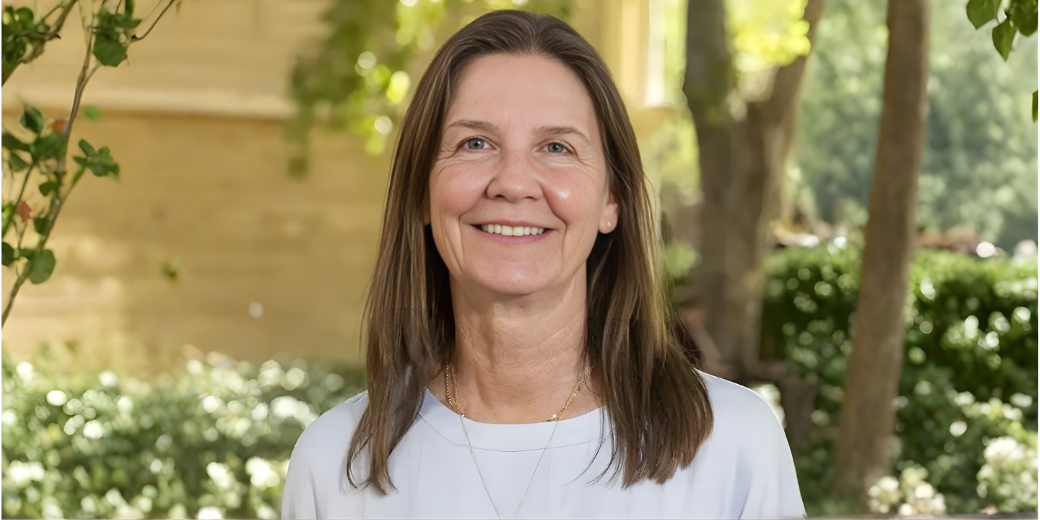 Professor Sharon Mascher appointed to the College of Law Board of Governors