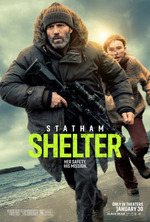 Shelter movie.jpeg