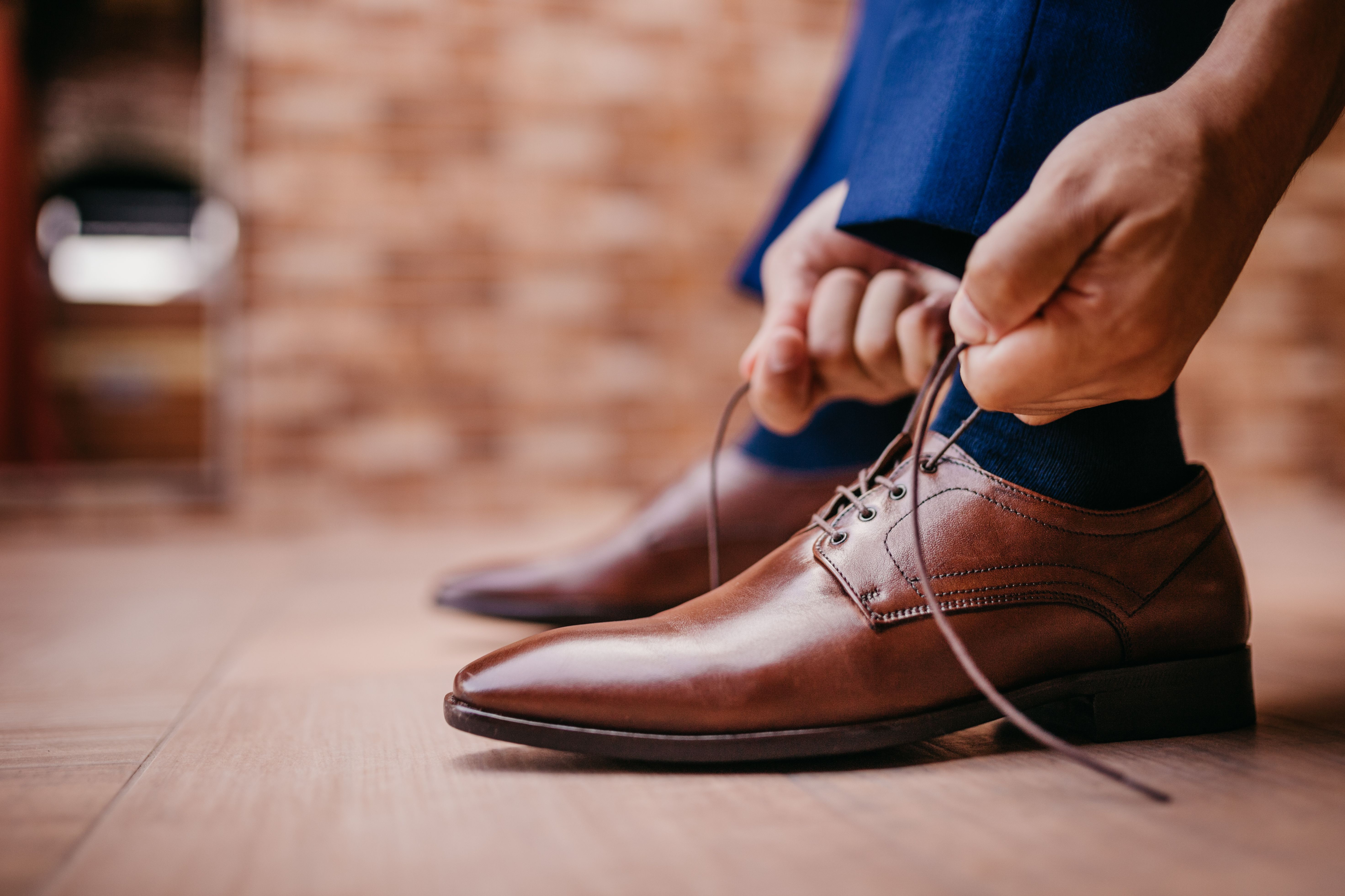 shoe express imagery
