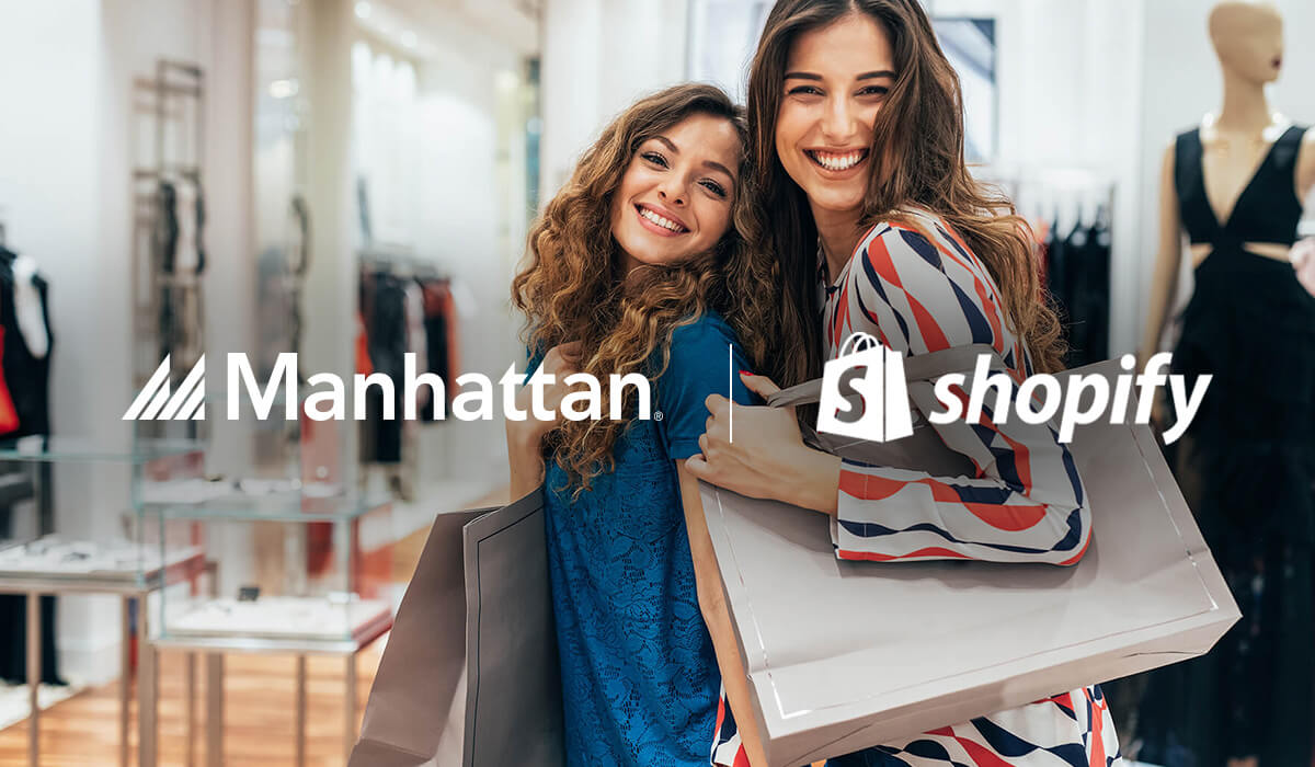 Shopify_Manh.jpg