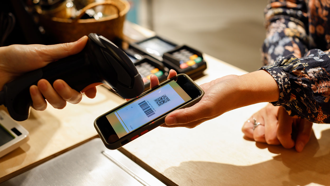 Simplify Returns and Exchanges Card.jpg