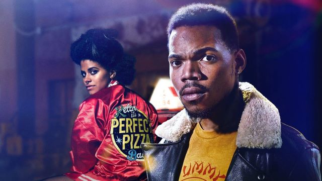 Slice A24 horror comedy film poster.jpg