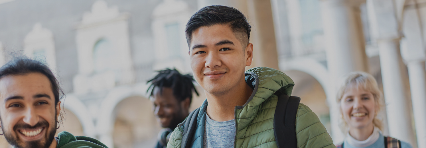 CAN INTERNATIONAL STUDENTS STUDY PLT IN AUSTRALIA?