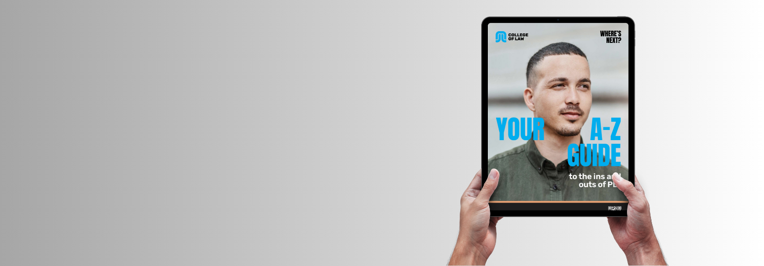 DOWNLOAD YOUR