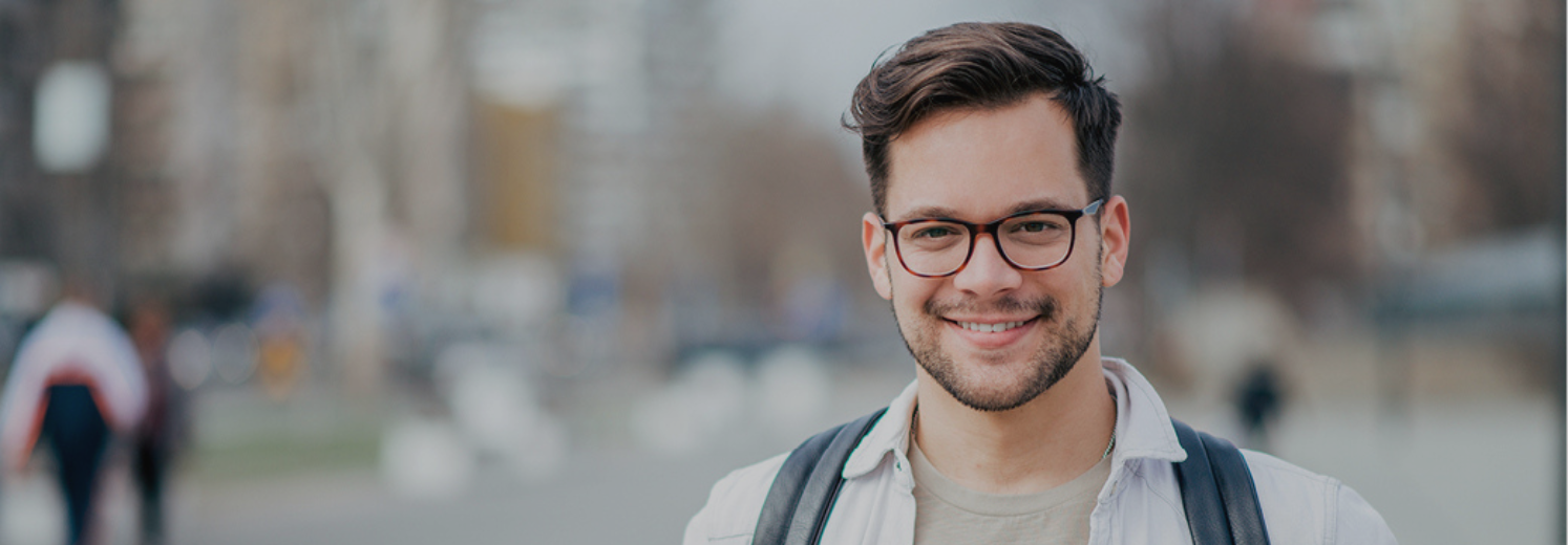 AN INTRODUCTION TO PRACTICAL LEGAL TRAINING