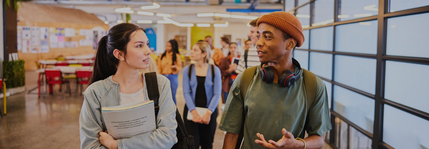 AN INTRODUCTION TO PRACTICAL LEGAL TRAINING