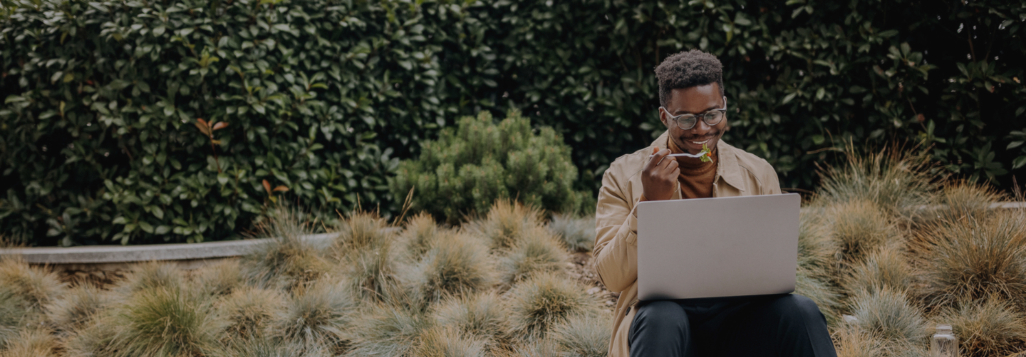 CAN YOU WORK WHILE DOING YOUR PLT? 