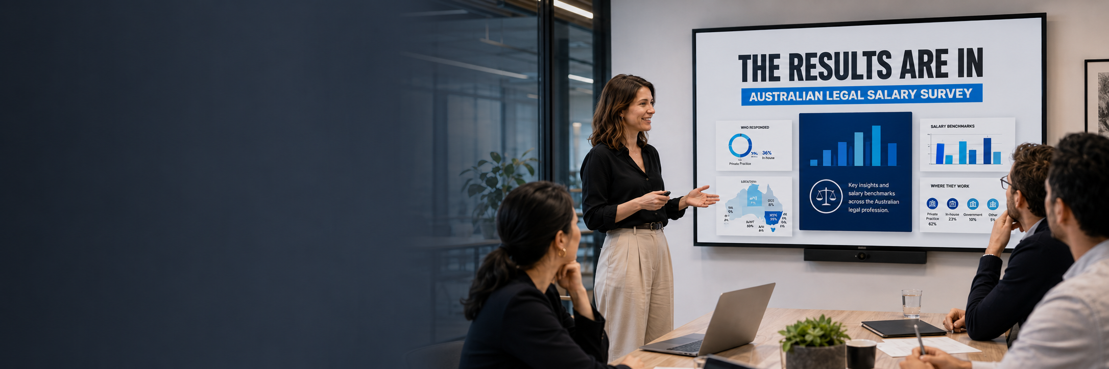 RESEARCH AND INSIGHTS