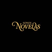 Somos Novelas